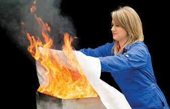 At N-LIGHTEN we can deliver a wide range of bespoke training to suit your individual needs including all Mandatory subjects and incorporating Basic Life Support, Health and Safety, Risk Assessment, Food Hygiene, Manual Handling, Report Writing, Equality and Diversity, Duty of Care and a wider range of courses